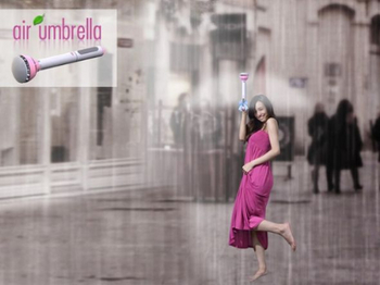Air Umbrella.jpg